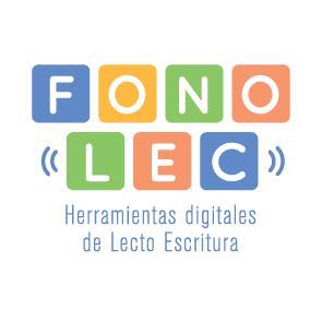 FONOLEC